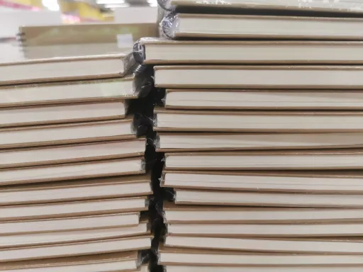 寫好高考作文看什麼書