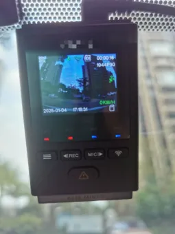 A complete guide to the purchase of a dash cam: a multi-dimensional in-depth analysis