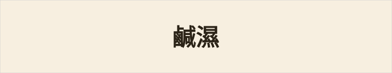 鹹濕粤语什么意思、例句及详细解释